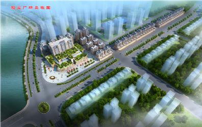 看高跟白虎美女操逼视频骏业广场效果图